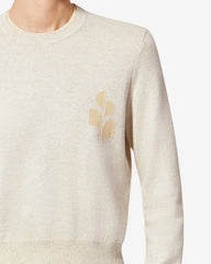 LANTA SWEATER