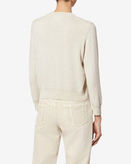 LANTA SWEATER