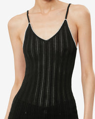 INDIA SWEATER