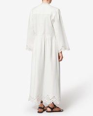 TIANNY DRESS