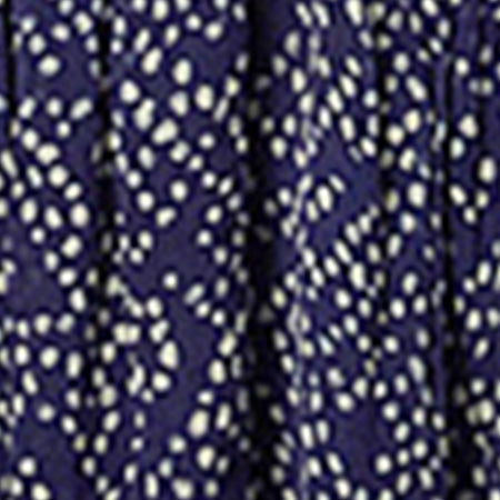 LORIENA DRESS