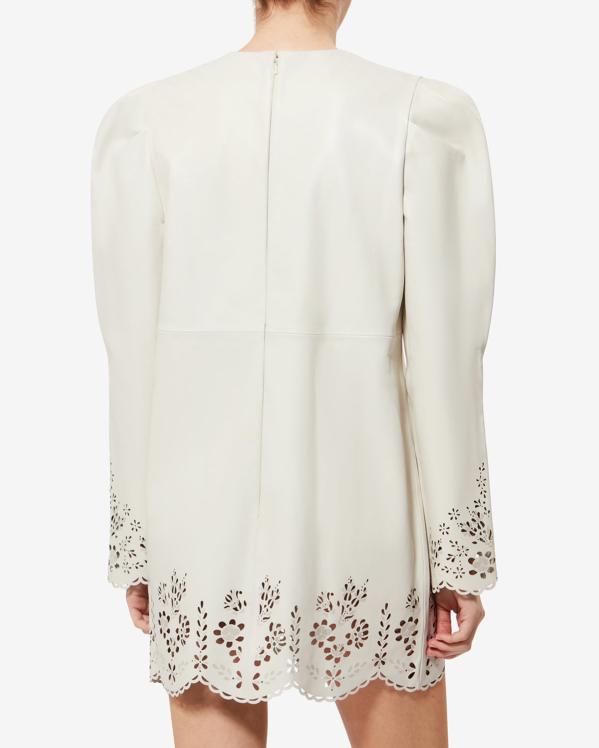 NALA DRESS
