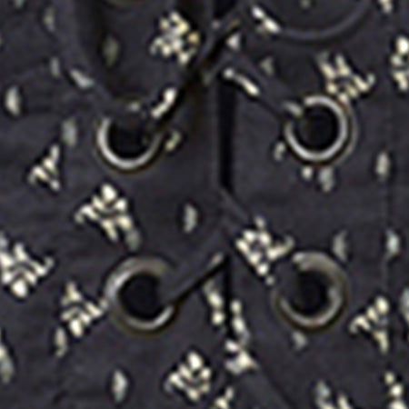 DRYNA DRESS