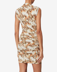 IRIA DRESS