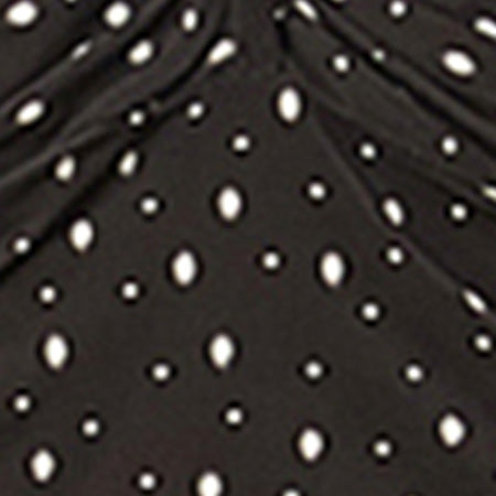 GIOVANA DRESS
