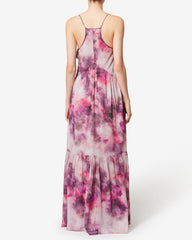 VASMILA DRESS