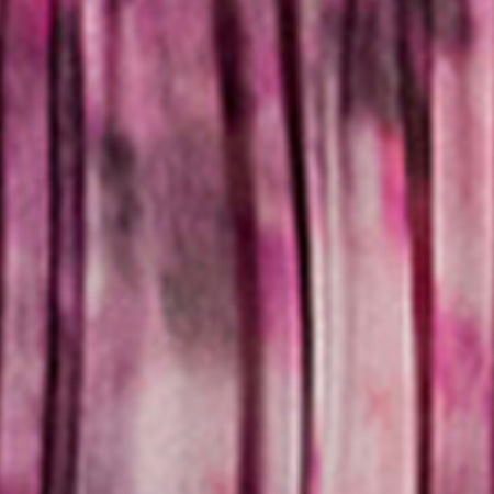 VASMILA DRESS