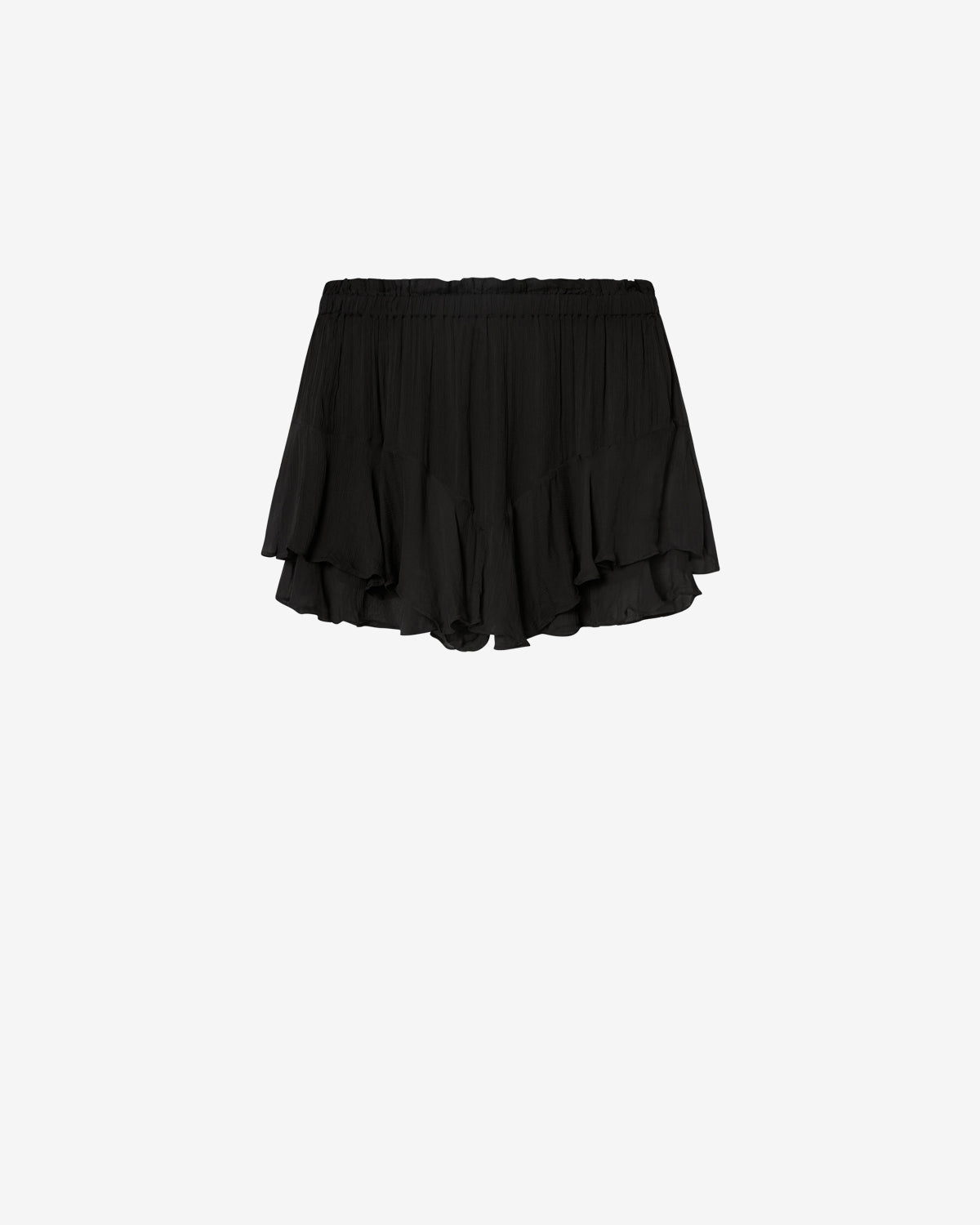 SORNEL SHORTS