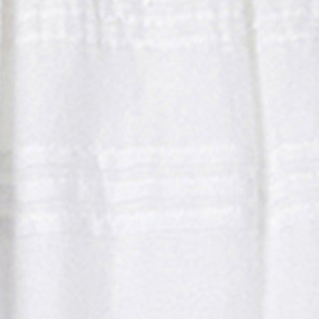 JOCADIA SHORTS