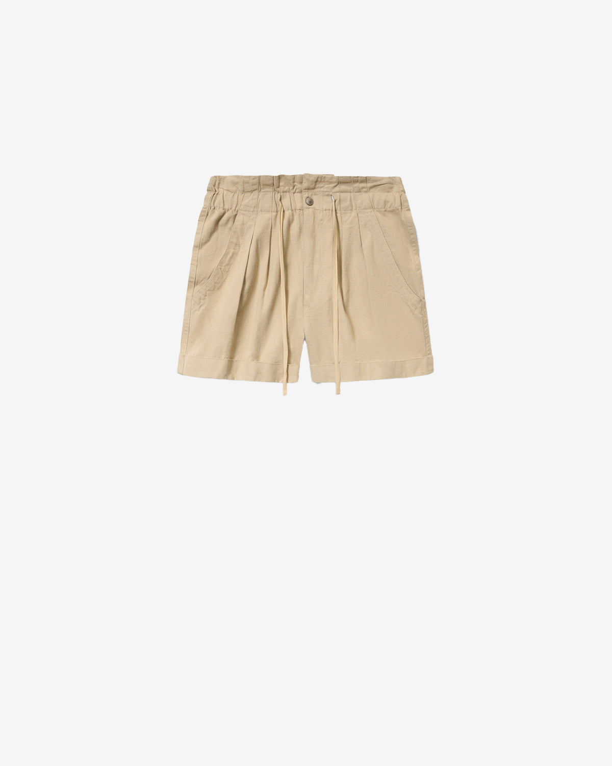 NIRMA SHORTS