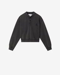 SIMONY SWEATSHIRT