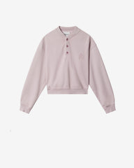SIMONY SWEATSHIRT
