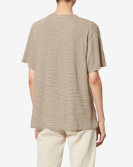 ZEWEL T-SHIRT