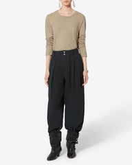 KAARON T-SHIRT