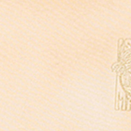 HONORE T-SHIRT
