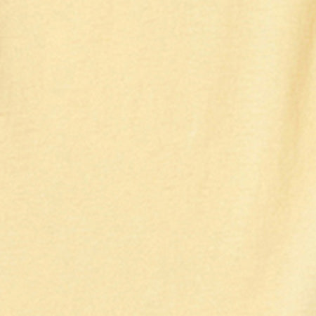 ZELNA T-SHIRT