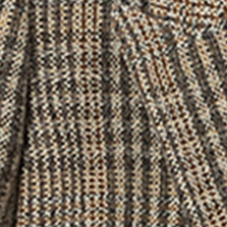 KERSTIN JACKET