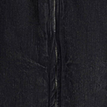 PLUME JACKET