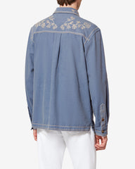 RUDY JACKET