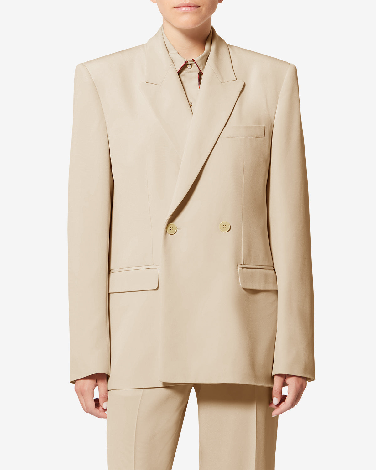 CALIE JACKET