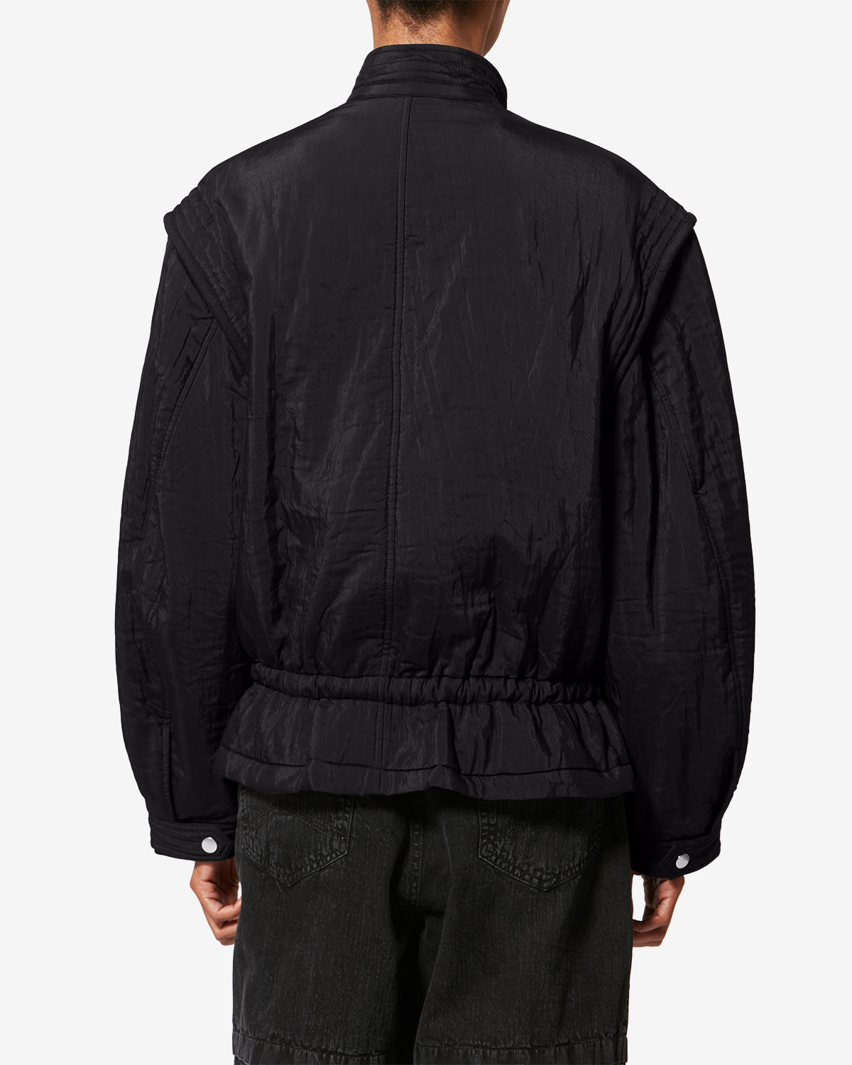 BLANDINA JACKET