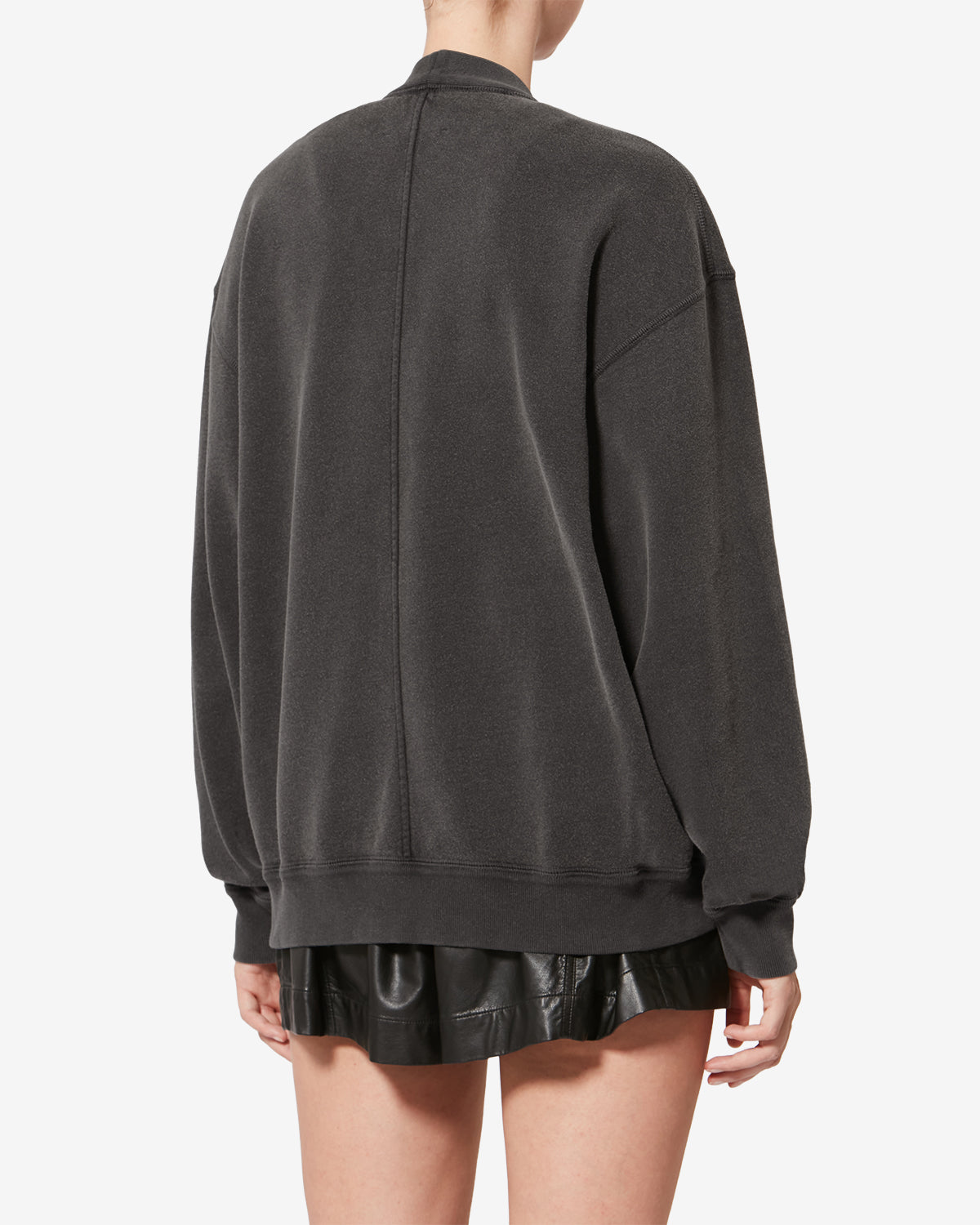 STEPHY JACKET