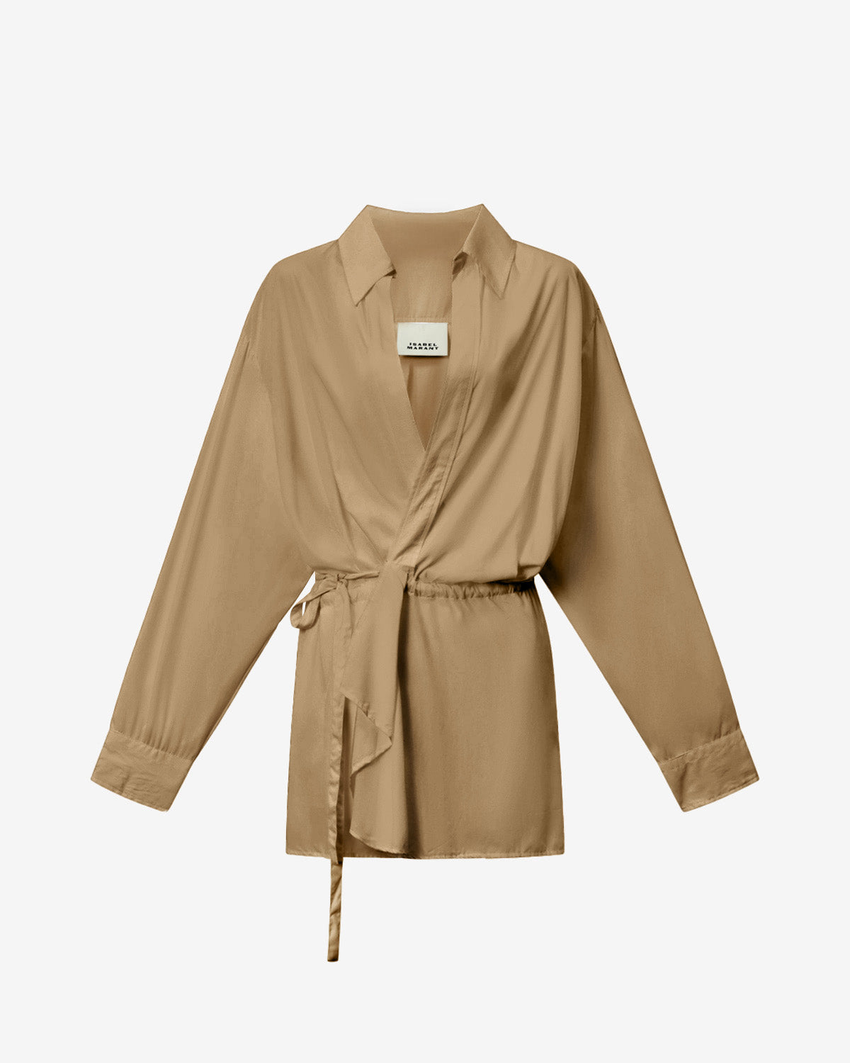 KEREN JACKET