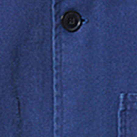 ARDY JACKET