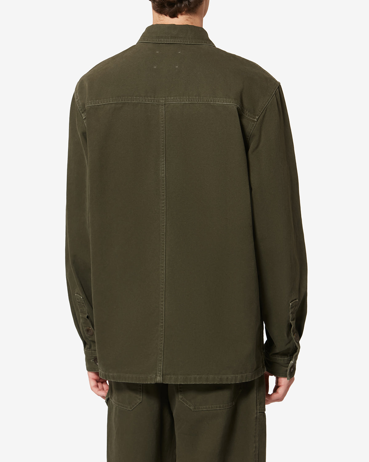 ARDY JACKET