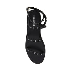 TRAVEL-J BLACK - SM REBOOTED