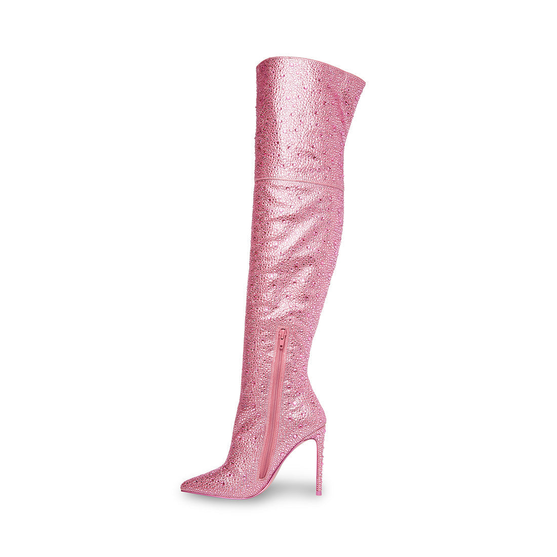 VIVIANNE PINK - PINK / 10 / 8 - SM REBOOTED