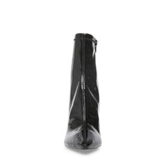 POSSE BLACK PATENT - SM REBOOTED