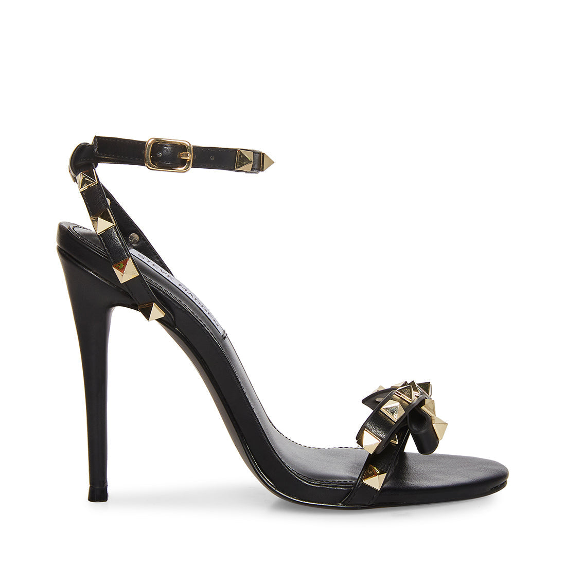 BRADSHAW-S BLACK MULTI - SM REBOOTED