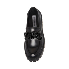 BIANCA BLACK - SM REBOOTED