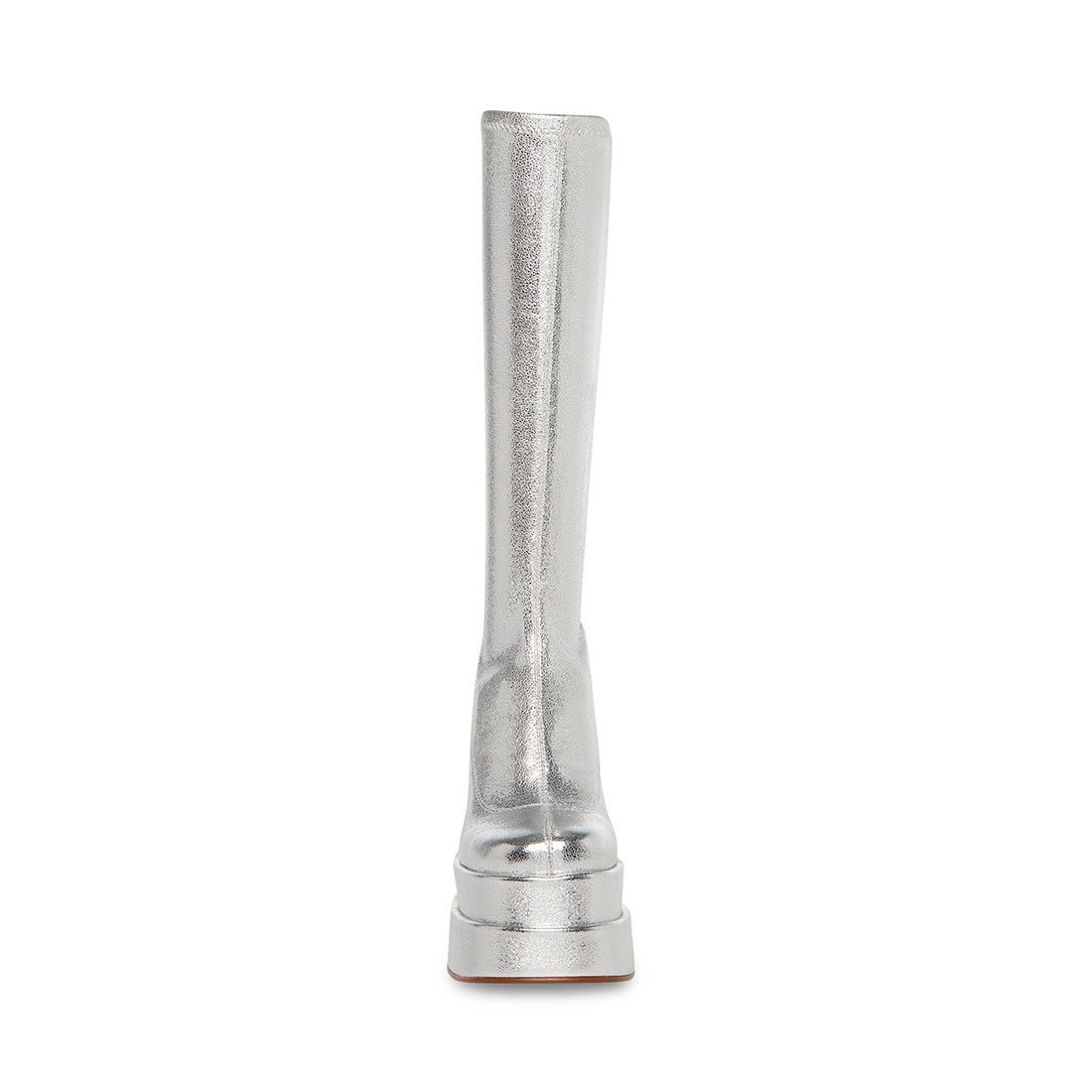 CYPRESS SILVER - SM REBOOTED