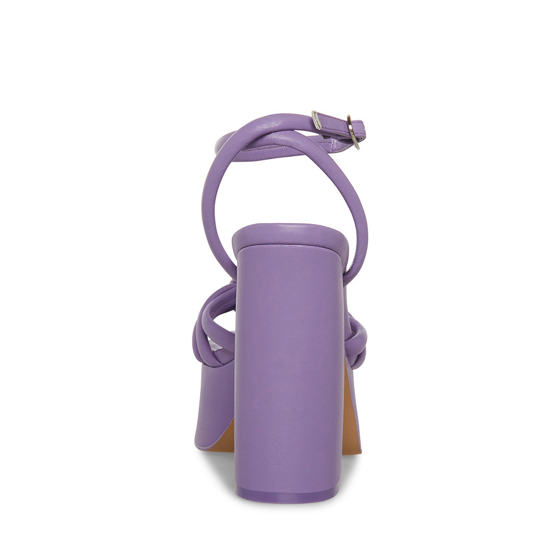BONNIE PURPLE - SM REBOOTED