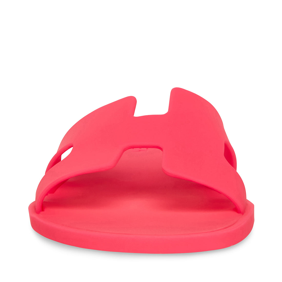HADYN-J PINK NEON - SM REBOOTED