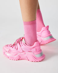 POWER PINK - SM REBOOTED