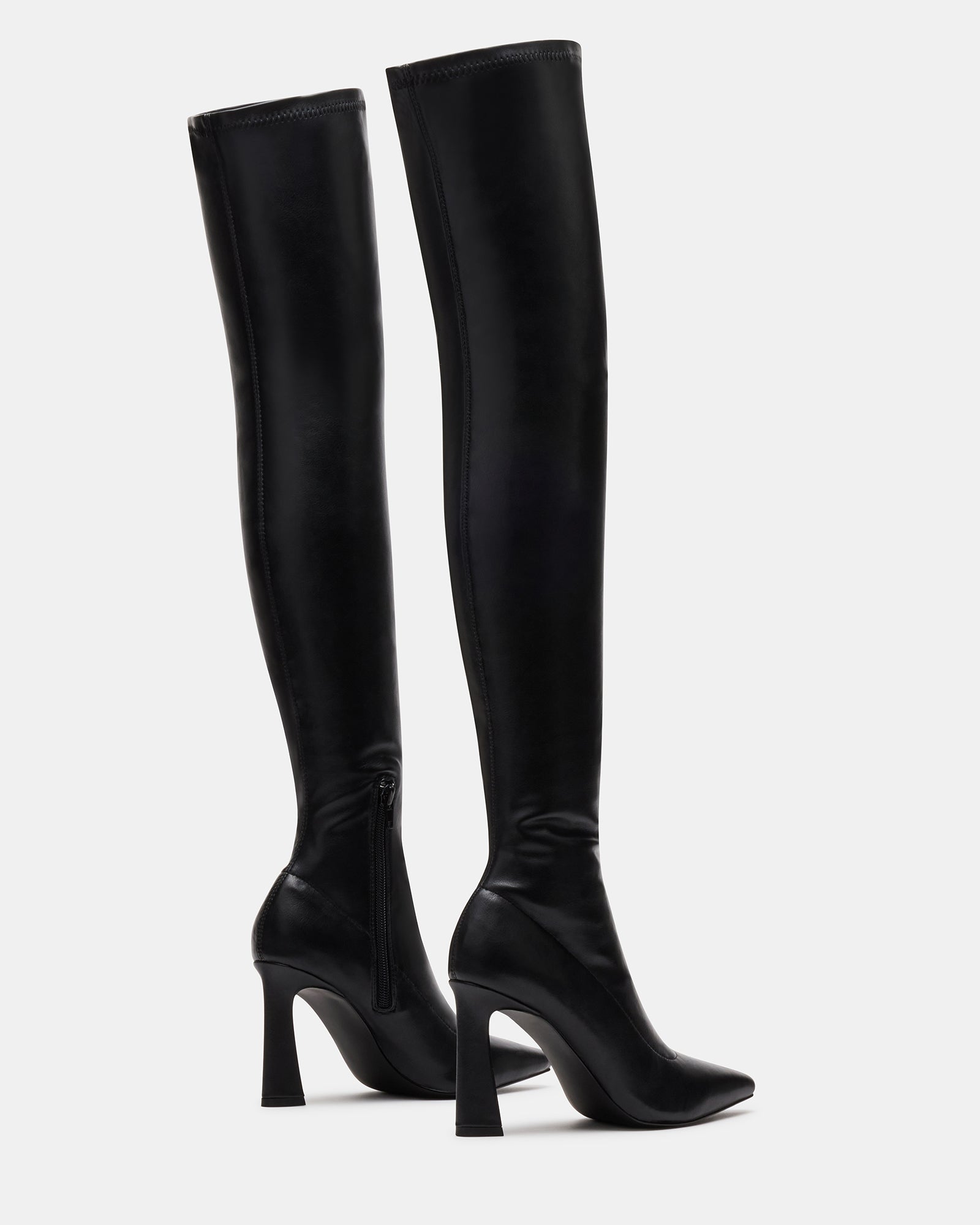 STRUT BLACK - SM REBOOTED