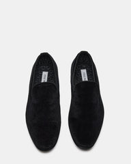 LAIGHT BLACK VELVET - SM REBOOTED