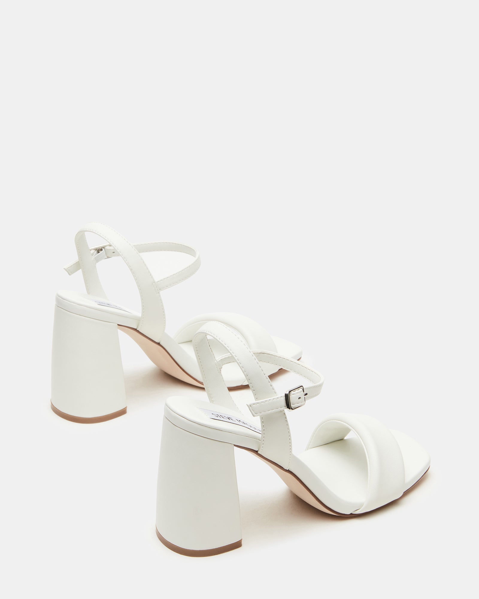 MAREENA ICE LEATHER - SM REBOOTED