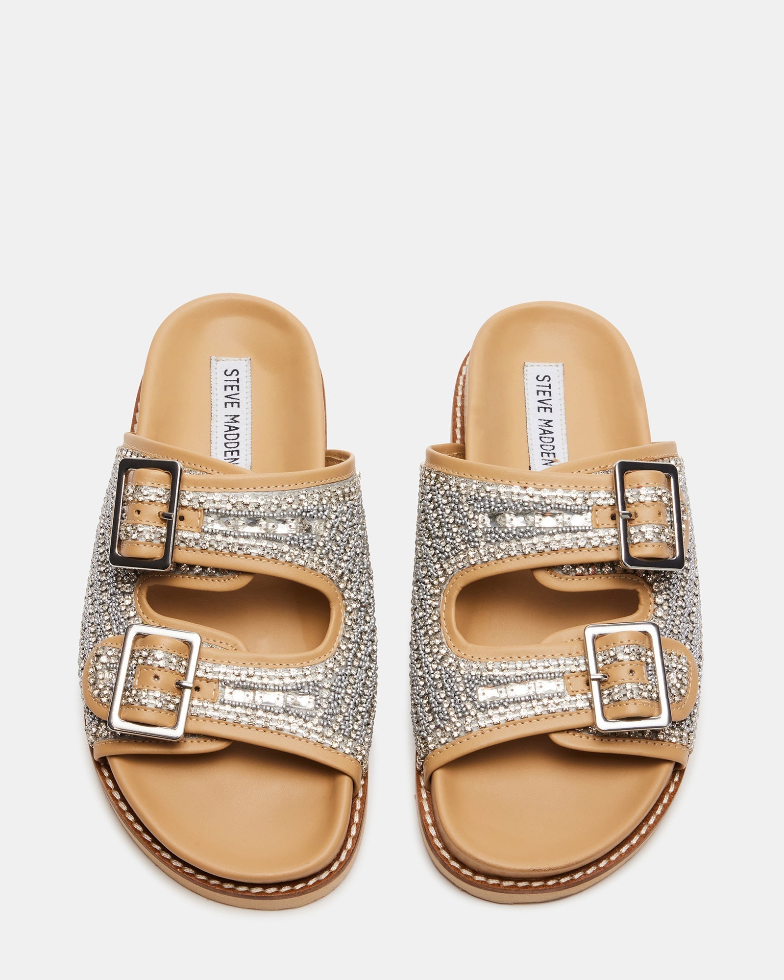 CABO RHINESTONES - SM REBOOTED