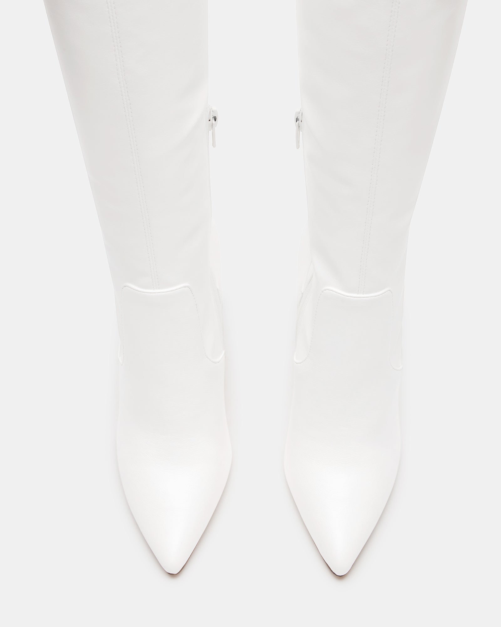 VAVA WHITE - SM REBOOTED