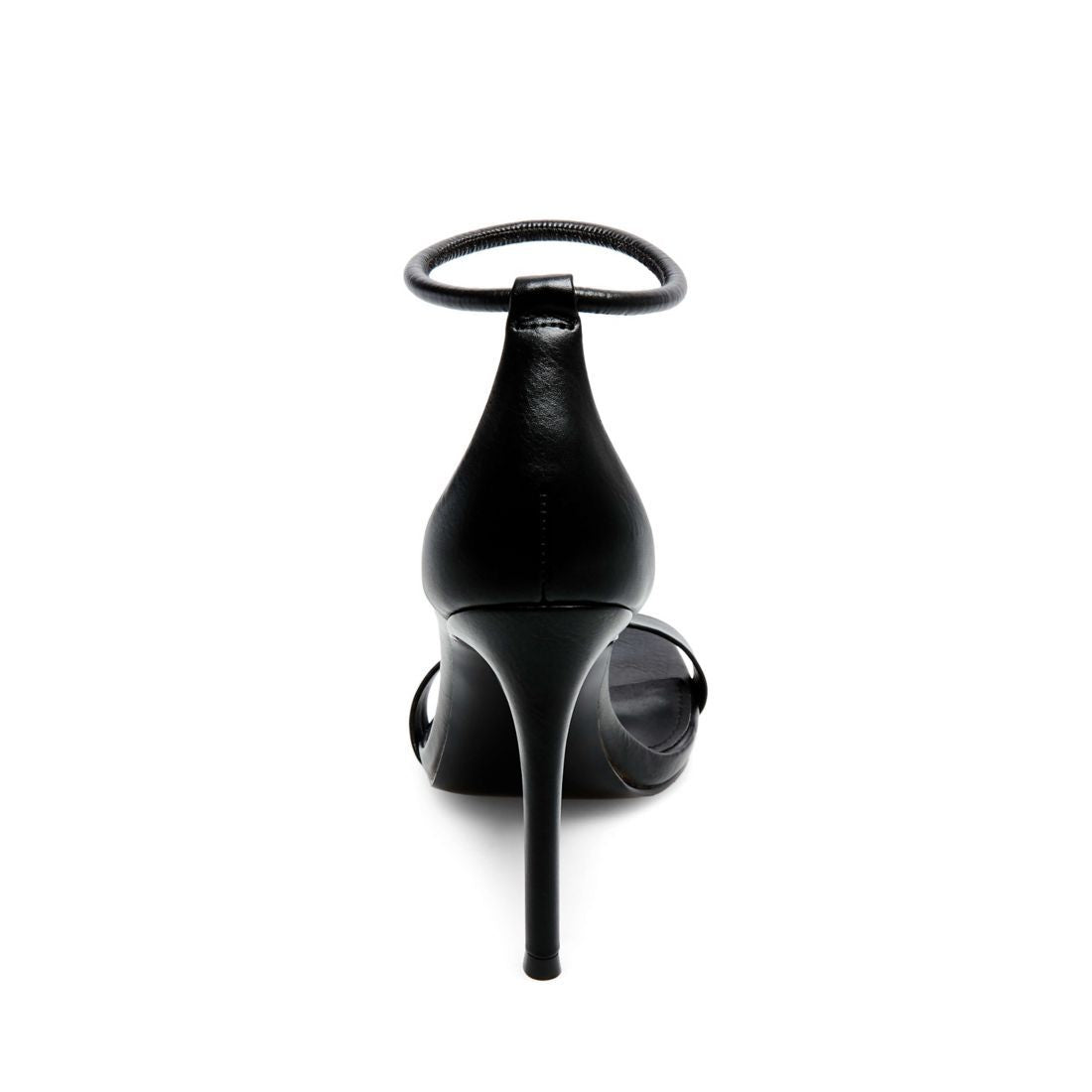 SOPH BLACK - SM REBOOTED