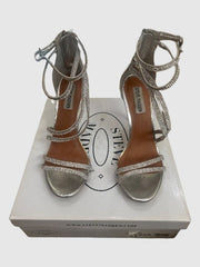 Fiffi - SM REBOOTED
