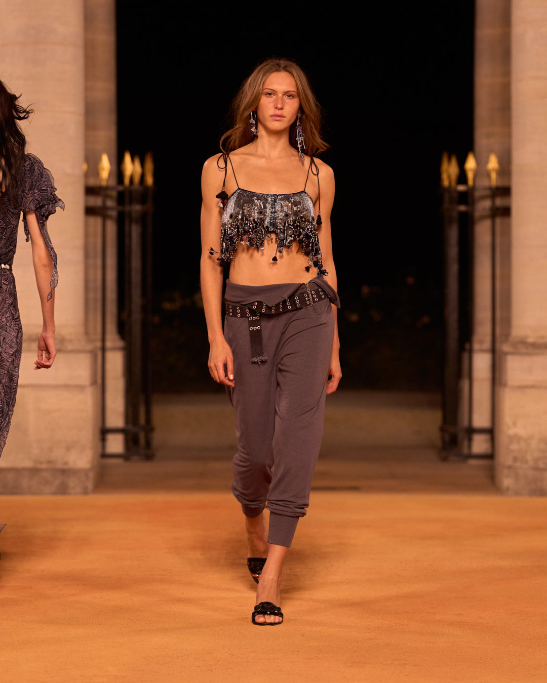 Look 63 SS26
