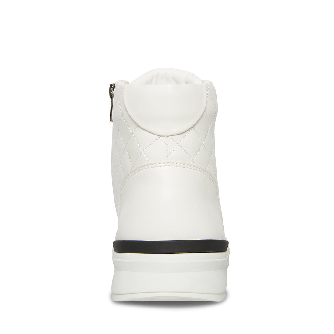 QUILTS2 WHITE - SM REBOOTED