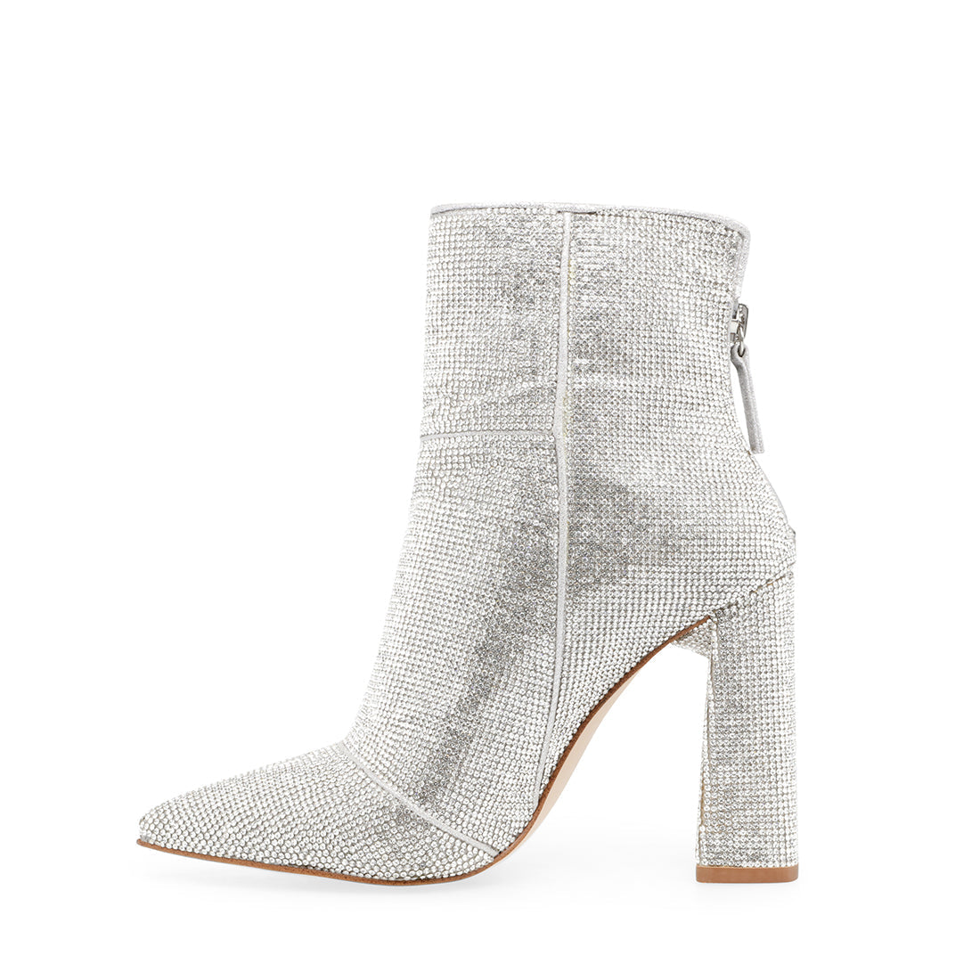 TARRA RHINESTONES - SM REBOOTED