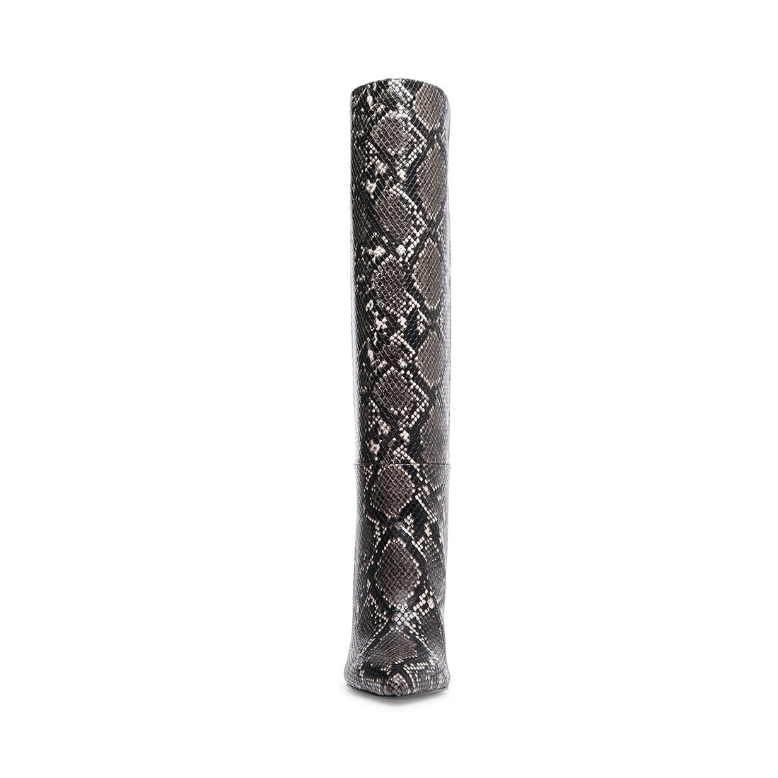 ROUGE GREY SNAKE - SM REBOOTED