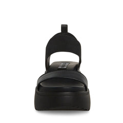 CRUISE BLACK/BLACK - SM REBOOTED